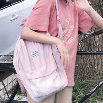  部位女头粉色腿控下半身裙摆控细腿