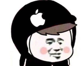  幽默笑话捡到一手机,我好奇的点开了相册,当场流鼻血