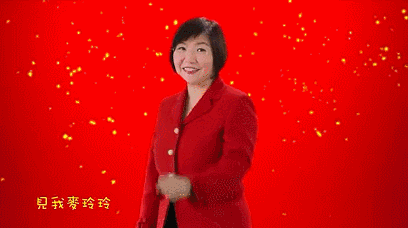  香港风水大师麦玲玲2019生肖运程新鲜出炉