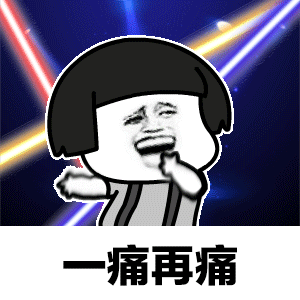  喝酒面不改色的人酒量最好你不知道的还有这一点