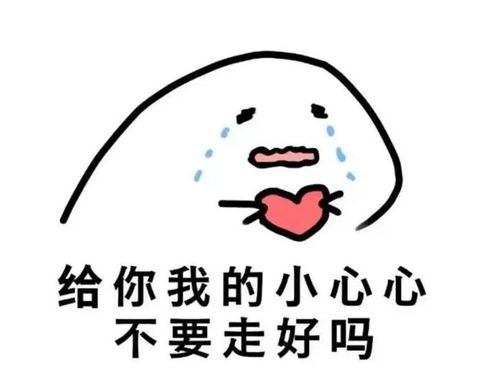  那么多元宵活动,天气适合出去玩吗