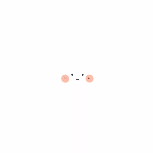 微信头像图片简约高清情