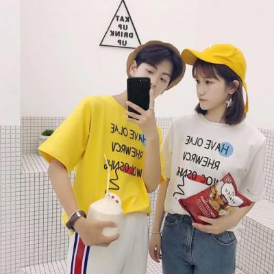  2021情侣头像一男一女真人夜深人静越就孤单的想你