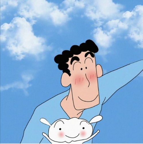 抖音情侣头像一男一女霸