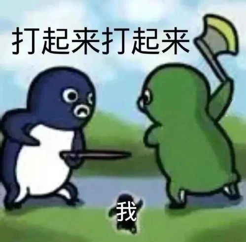  runway和luma又打起来了,yannlecun炮轰你们再牛,也不是世界模型