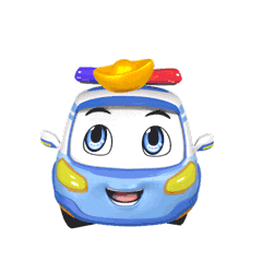  梦幻西游:新区爆出140无级别卖车的也乐了,别人家无级别咋真多uywhyhgw-黄页88网