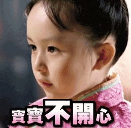  圣诞红袜子呢5万大红包已准备就绪