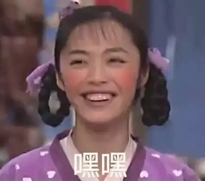  最低9块9这些网红单品太可怕