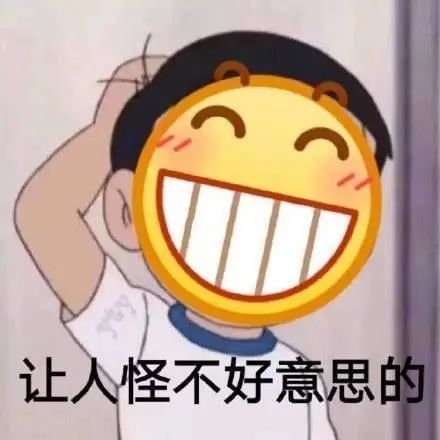  高中生喝咖啡提神是科学还是玄学