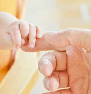 微信隐藏符号有什么表白小技巧微信暗语表白  微信隐藏符号有什么表白小技巧微信暗语表白