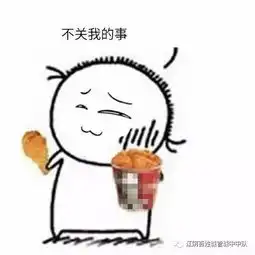  江阴最严违停管理措施出台,赶快告诉身边的车主朋友