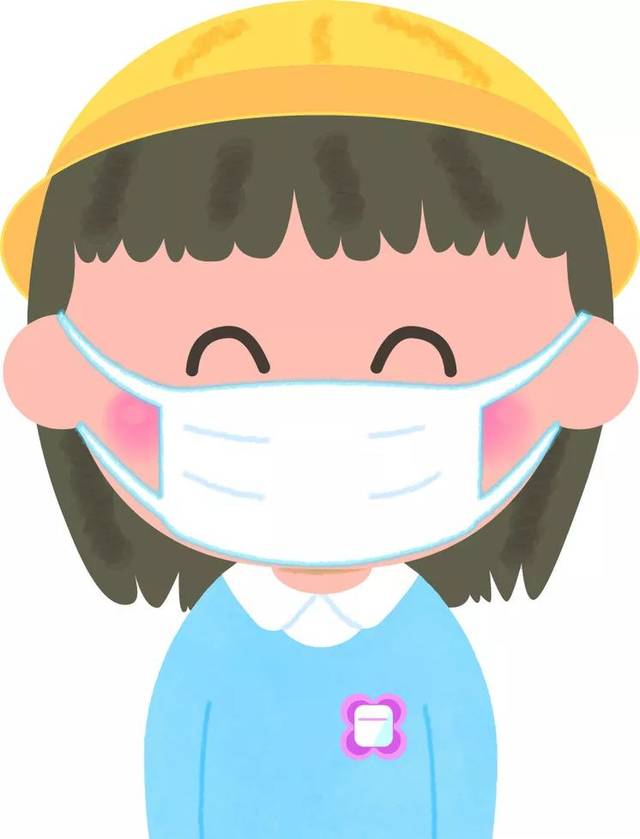  2021认真防疫,你需要这些装备