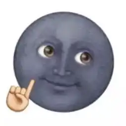  朴灿烈的迷妹儿的美拍