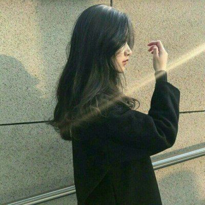  遇到女生不回微信还要追吗