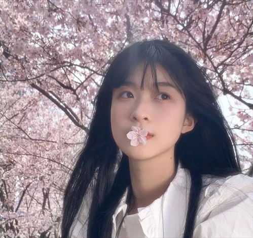  那个和我相亲的女孩,最后成了别人的新娘