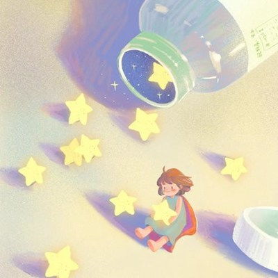  2023最吉祥最好运的头像