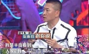 周杰表情包可爱回应