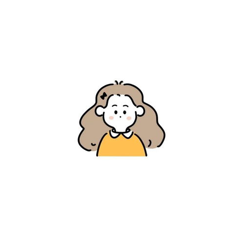  头像男生女生动漫情侣头像