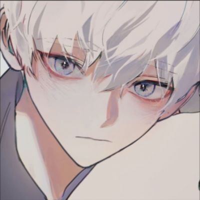 温言禁欲奶狗男生头像心要像卡通动漫头像我要个性网