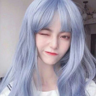  老师上课突然要查手机,这3地方最保险,学渣早试过了