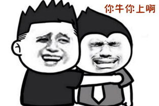  开心一刻新鲜的表情包段子,搞笑来袭,请注意查收