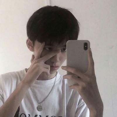 头像男大全图片qq