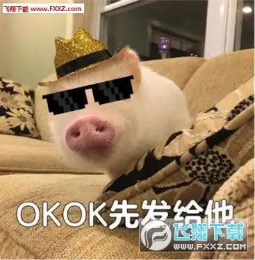  我觉得很普通表情包完整版下载我觉得很普通表情包高清无水印版下载飞翔下载