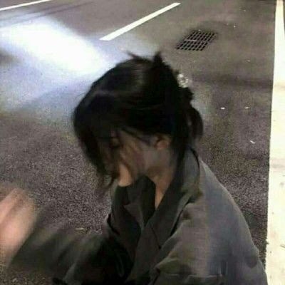  比较隐晦一点表达分手的文案