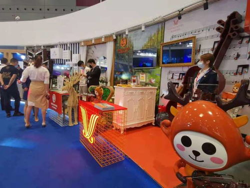  中国酒店业投资与运营创新论坛在深举行,多元化场景营销成新潮流