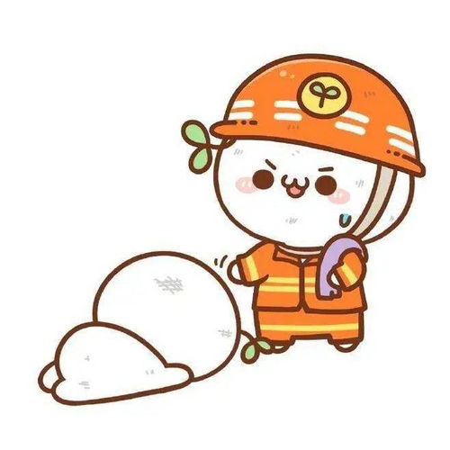  平安滨海久久为功深入开展消防安全隐患排查