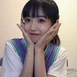  闺蜜头像一个人是勇敢,两个人是陪伴