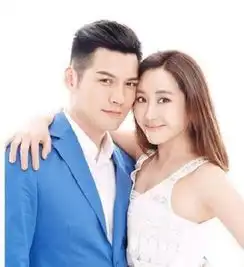 杜若溪严宽婚礼表情包面壁思过