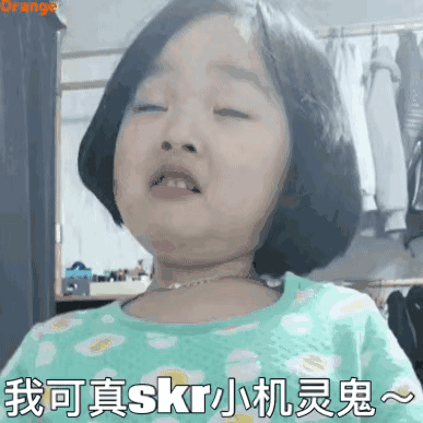  毕业生注意落户和档案接收,你关心的都在这...