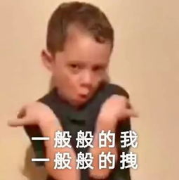  风靡全球的搞笑表情包合集,太逗逼了