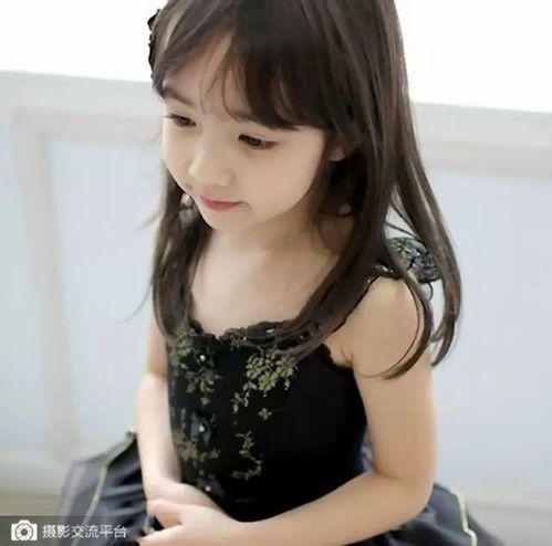  男人们都爱的美女们