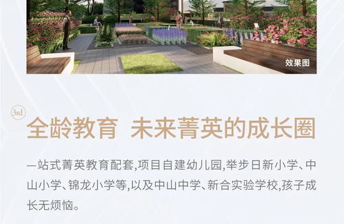  2022深圳坪山售楼处电话价格位置配套楼盘动态