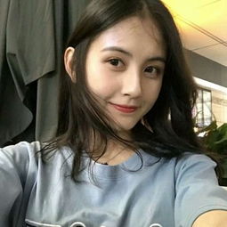  2018最火最流行的女生微信头像大全话越来越少你越来越远