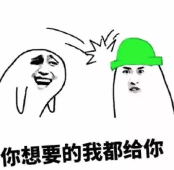  抹茶控原谅色才是王道,当他搭配泡面时