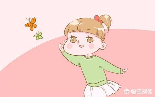  小孩子说话晚孩子说话晚怎么回事