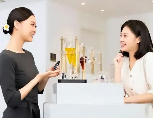  大批的韩国美女涌入广东,表面上是来找工作的,实则是另有目的