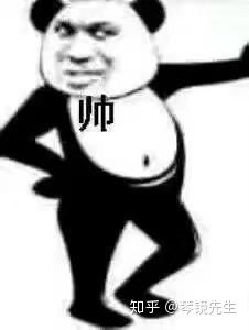  华侨大学什么资格才能去厦门校区
