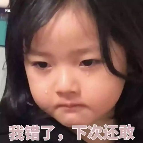  挤挤挤,国庆还出门的人,都是用生命在过节啊