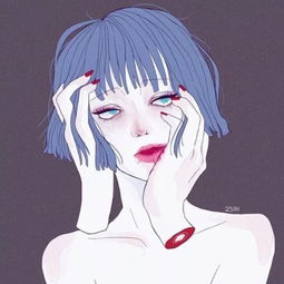  2018男女交往禁忌对照表