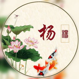  微信头像姓名头像看不倦的荷花荷韵喜欢请带走