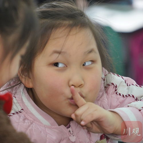  开学第一天孩子们的2021新版表情包出炉了