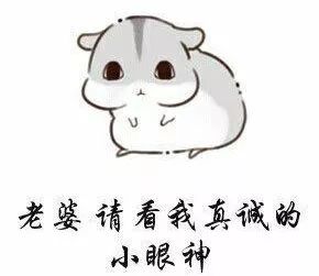  衣服发黄染渍只能扔掉太浪费这样洗,每天都穿新衣服