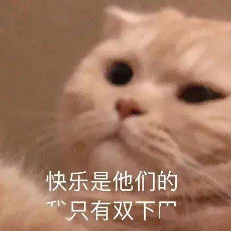  气死我了