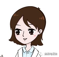  请记住戴口罩多通风勤洗手,保持安全社交距离