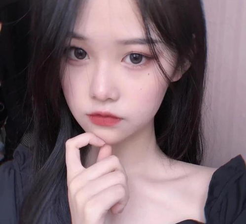  选错眉形太毁颜值对应脸型去画眉,更显五官美