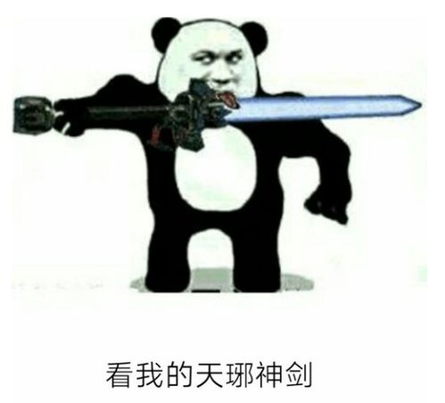 跟女朋友斗图表情包诛仙